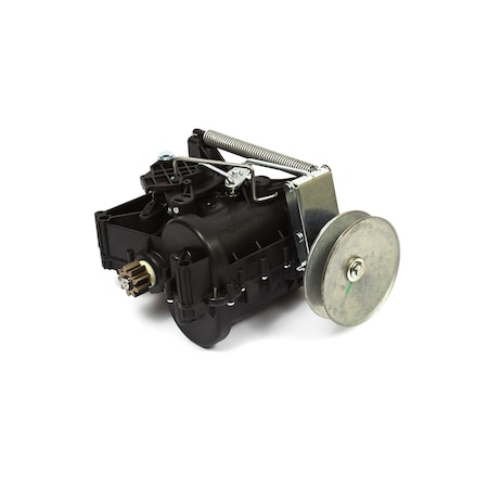 Briggs & Stratton Transmission 1733972YP
